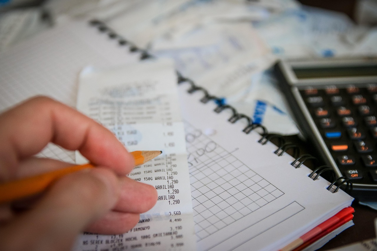 Comment calculer le seuil de rentabilite de son entreprise ?
