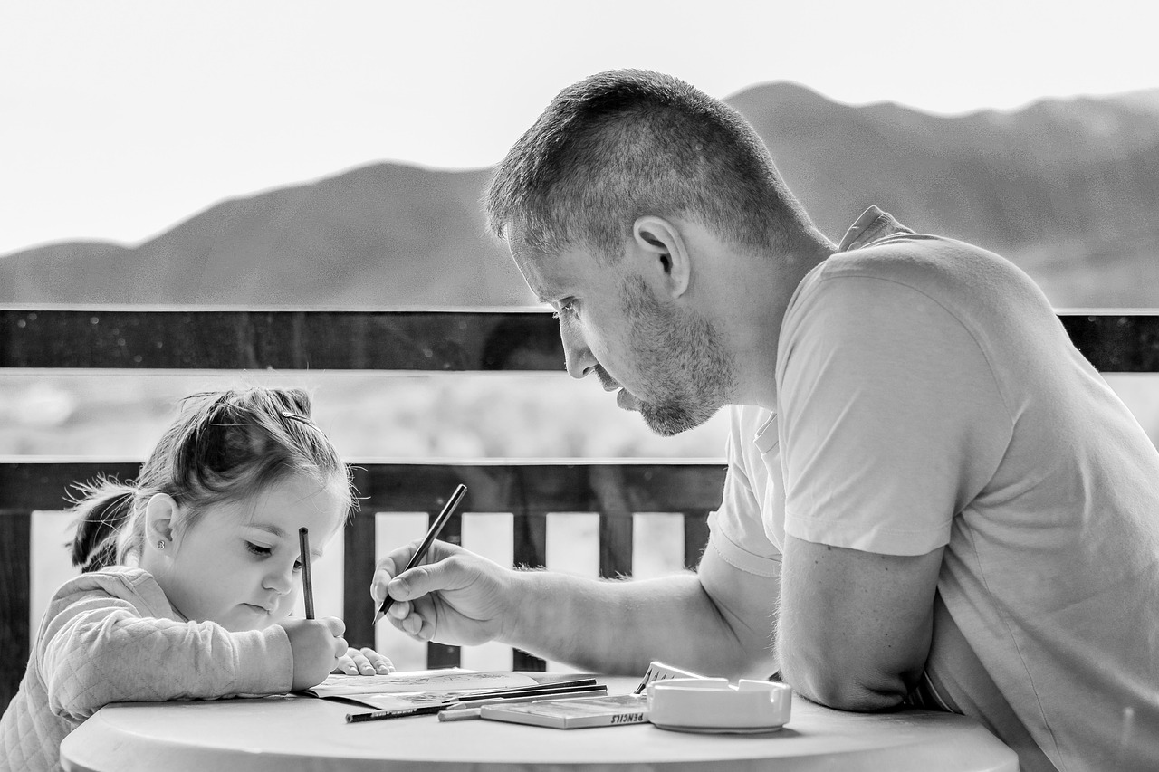 Comment aider votre enfant à apprendre les tables de multiplication