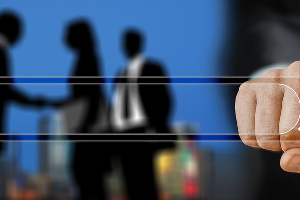 Comment déléguer efficacement dans une équipe sans perdre le contrôle