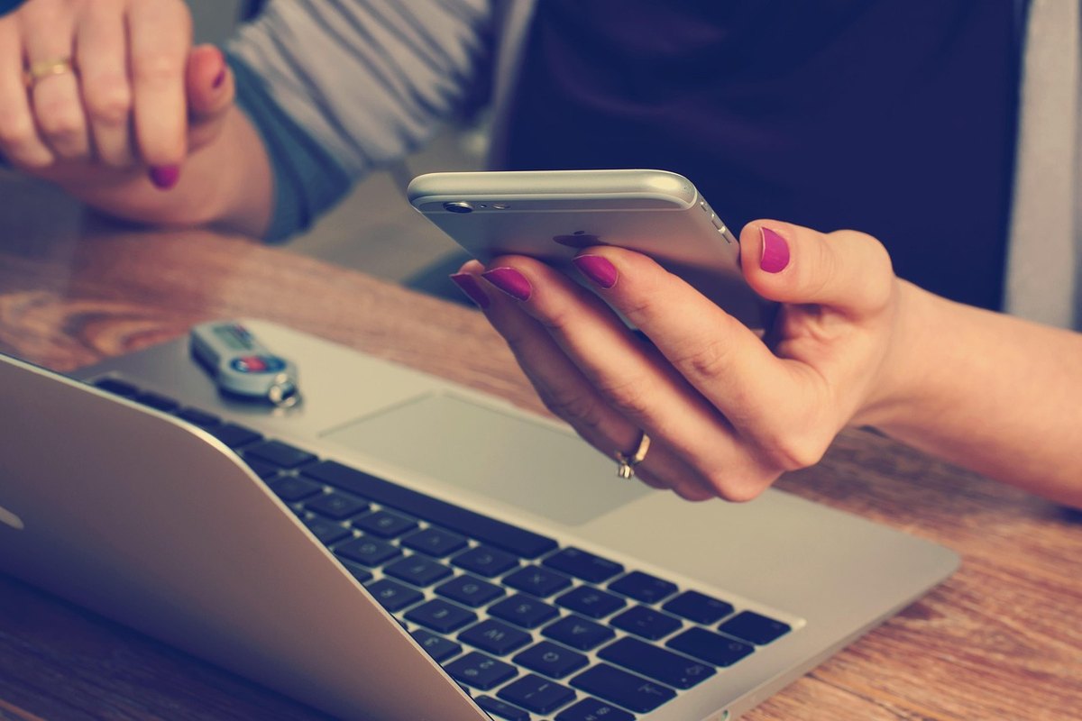 Comment choisir un logiciel de facturation adapté à votre activité
