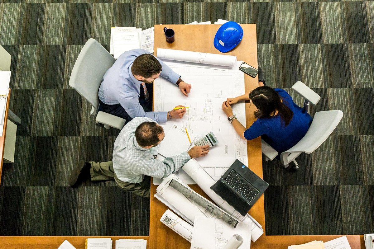 Le rétroplanning de projet : méthode et outils pour tenir la deadline