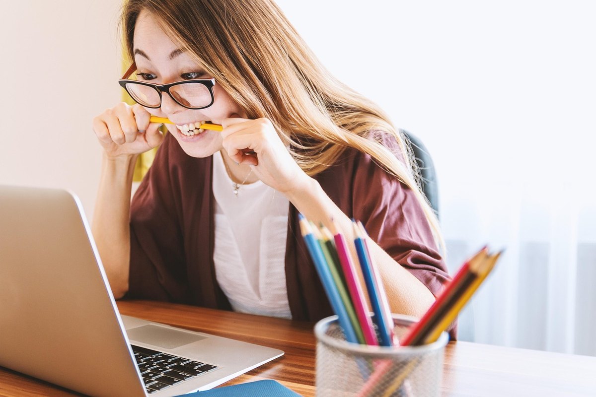 Duolingo avis : efficace pour apprendre une langue ?