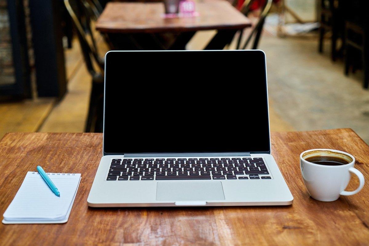Notion : notre avis complet sur l'application d'organisation