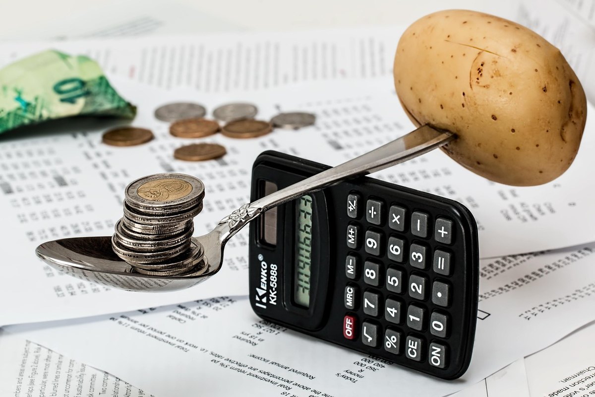 Comment établir un budget mensuel quand on est étudiant