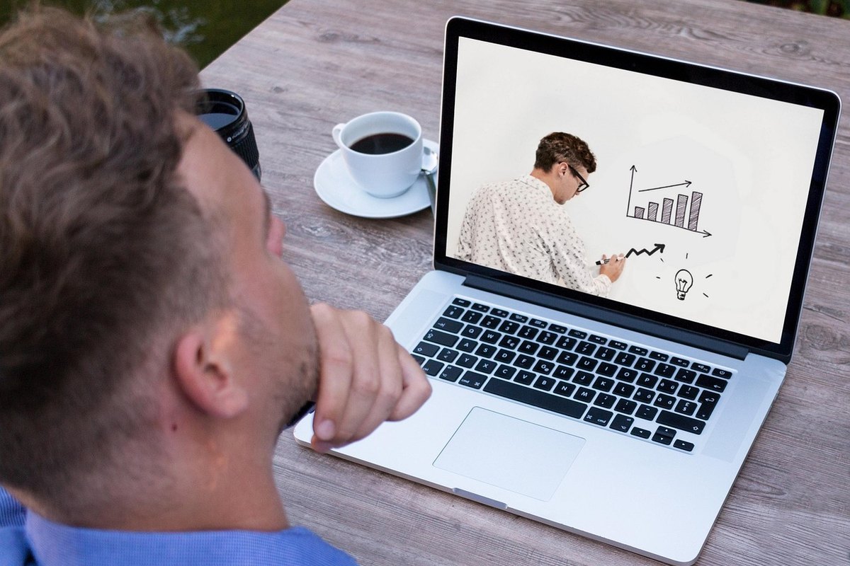 Udemy avis : mon test complet de la plateforme de formation