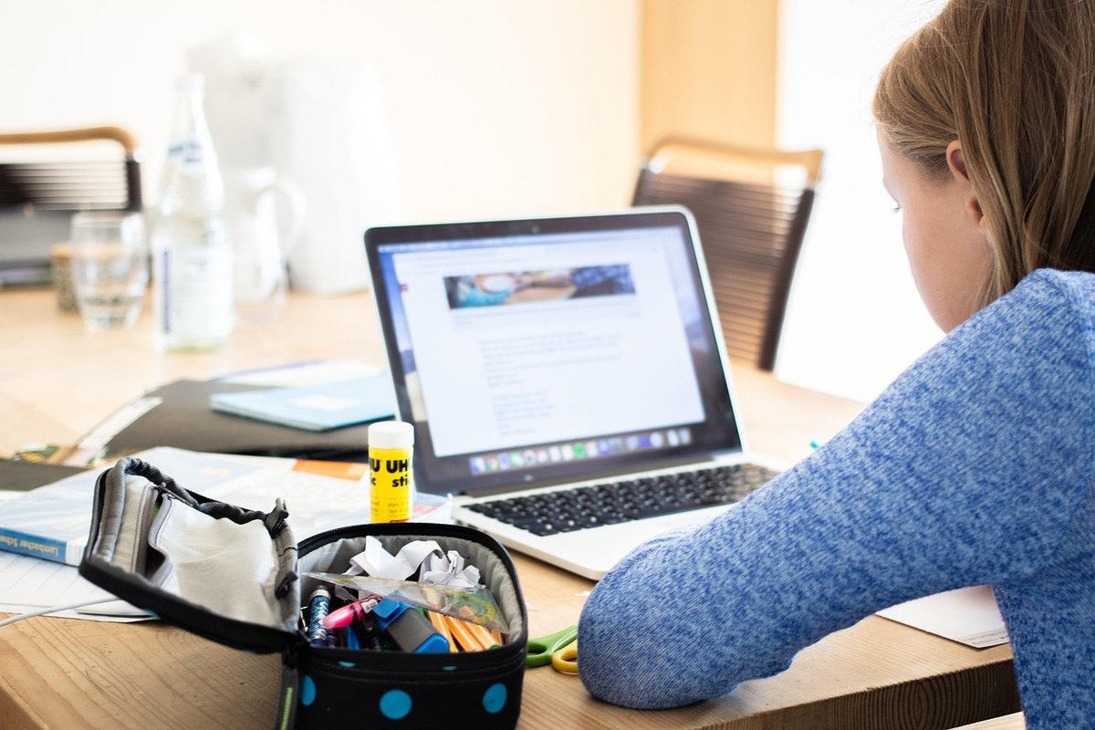 Obtenir une certification professionnelle reconnue en ligne