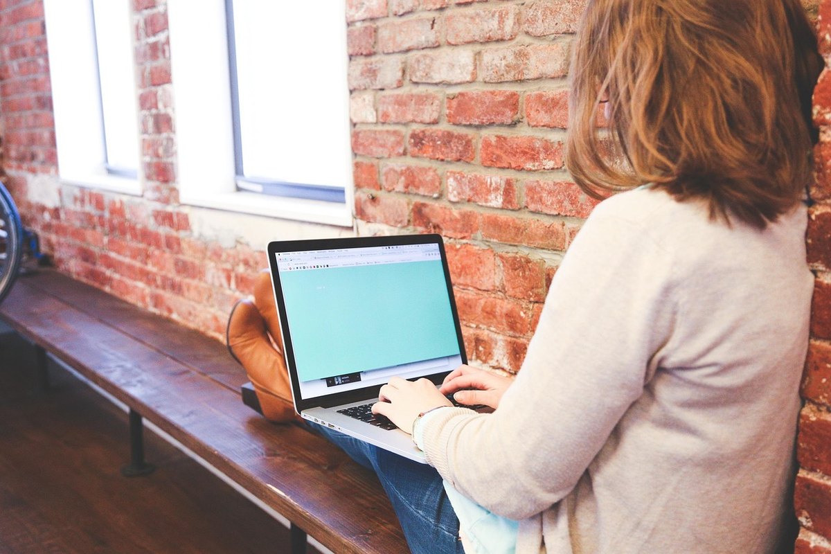 Google My Business : comment ça marche et comment l'optimiser