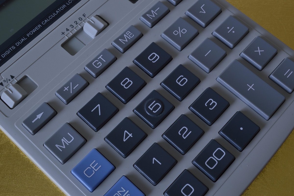 Comment calculer un pourcentage : formules et exemples simples