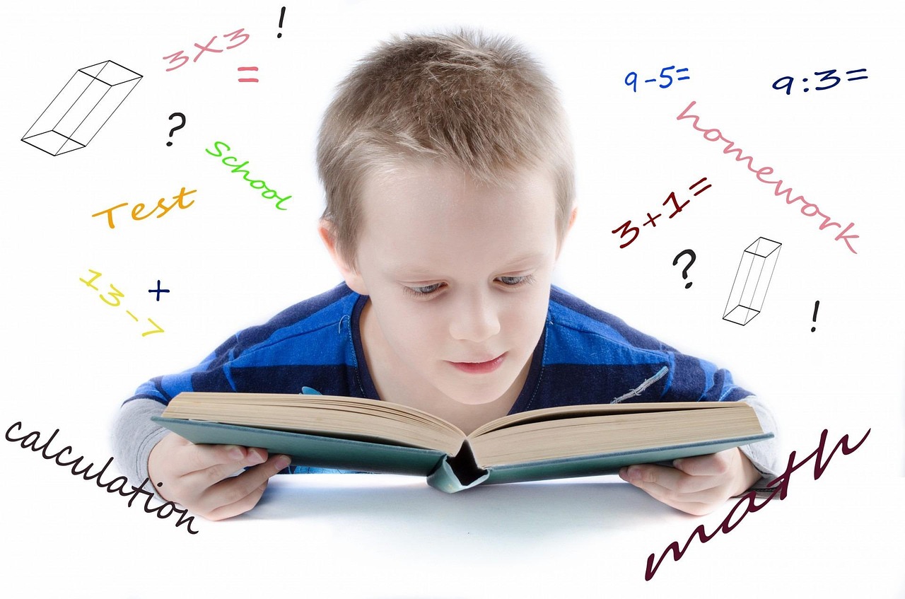 Table d'addition de 0 à 10 pour apprendre les additions au CP et au CE1
